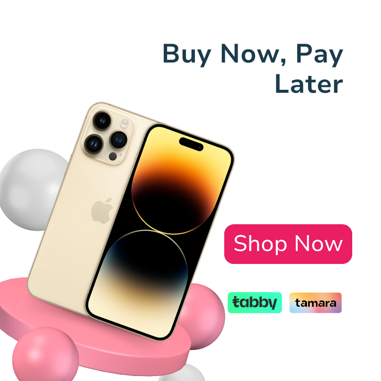 The <span class=text-highlight>New Way</span> to Buy Electronics