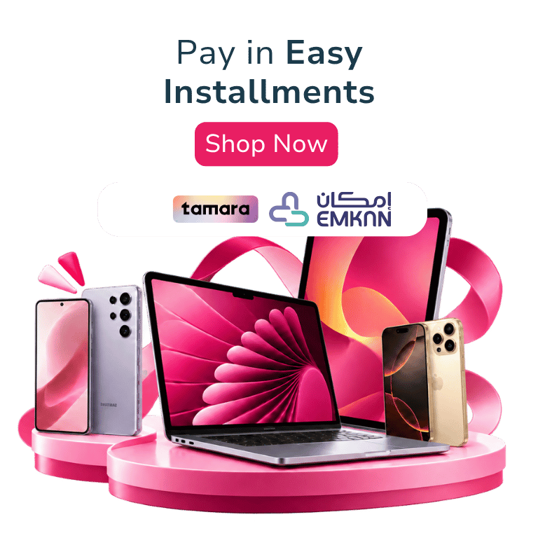 The <span class=text-highlight>New Way</span> to Buy Electronics