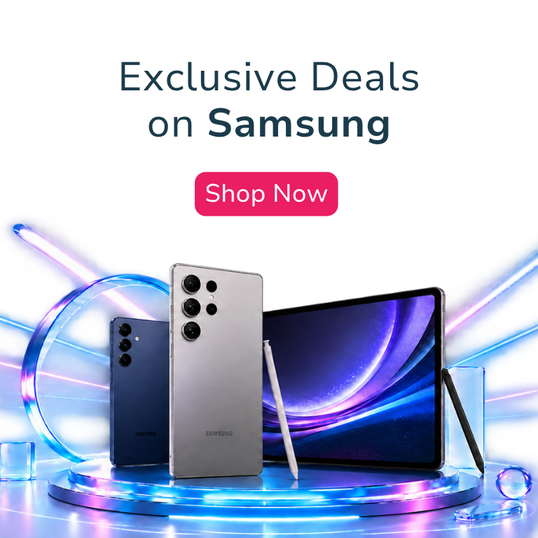 The <span class=text-highlight>New Way</span> to Buy Electronics