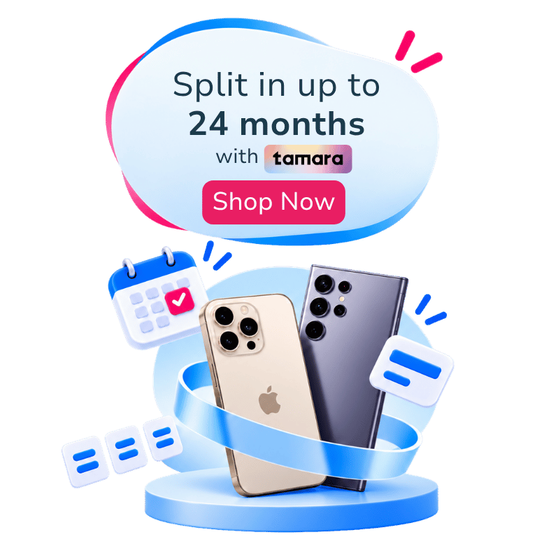 The <span class=text-highlight>New Way</span> to Buy Electronics