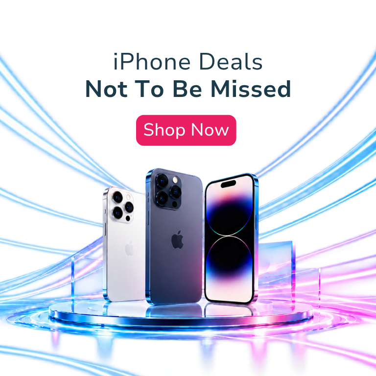 The <span class=text-highlight>New Way</span> to Buy Electronics